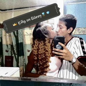 Meet your Posher, Cameron